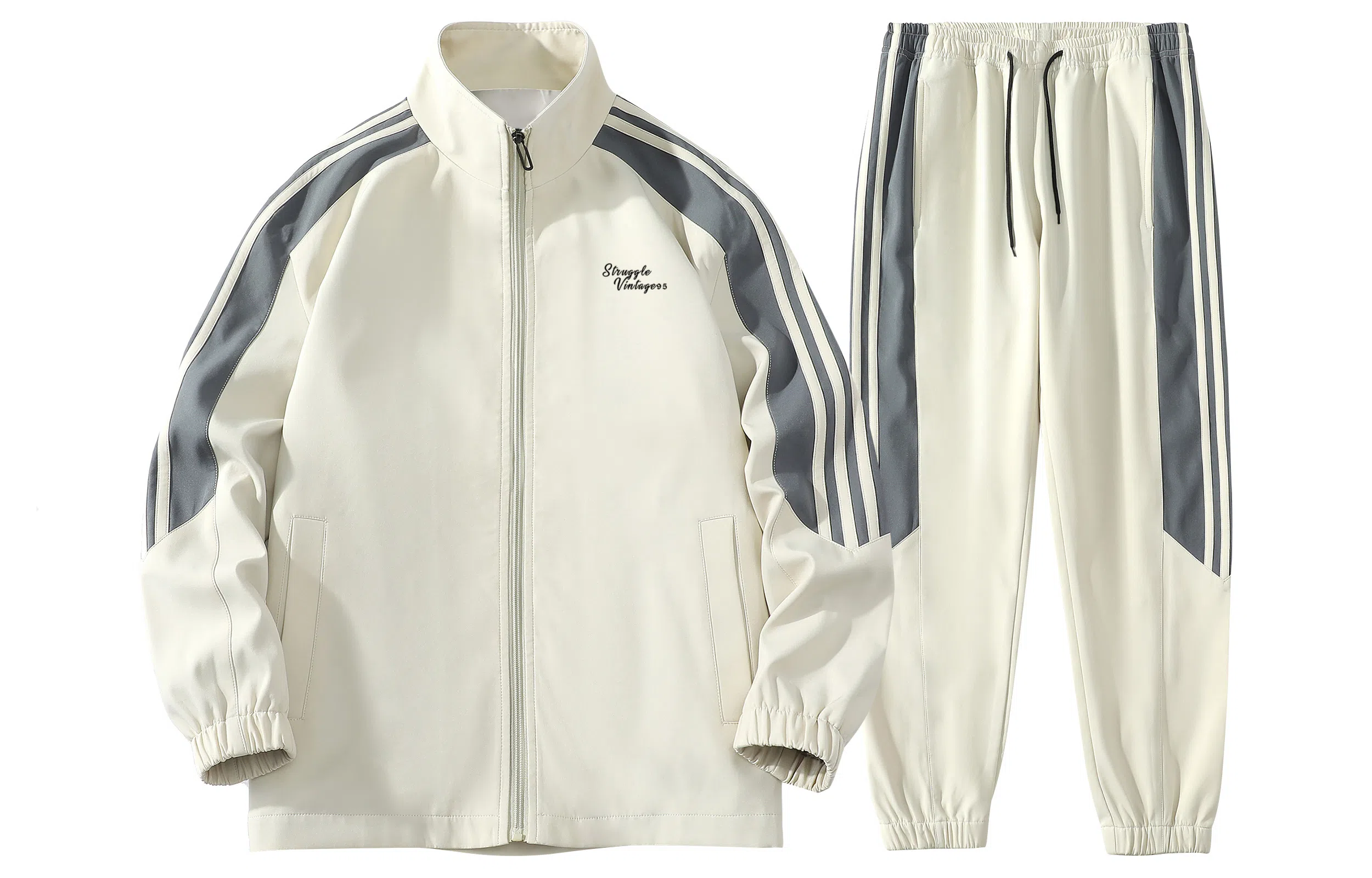 struggle vintage95