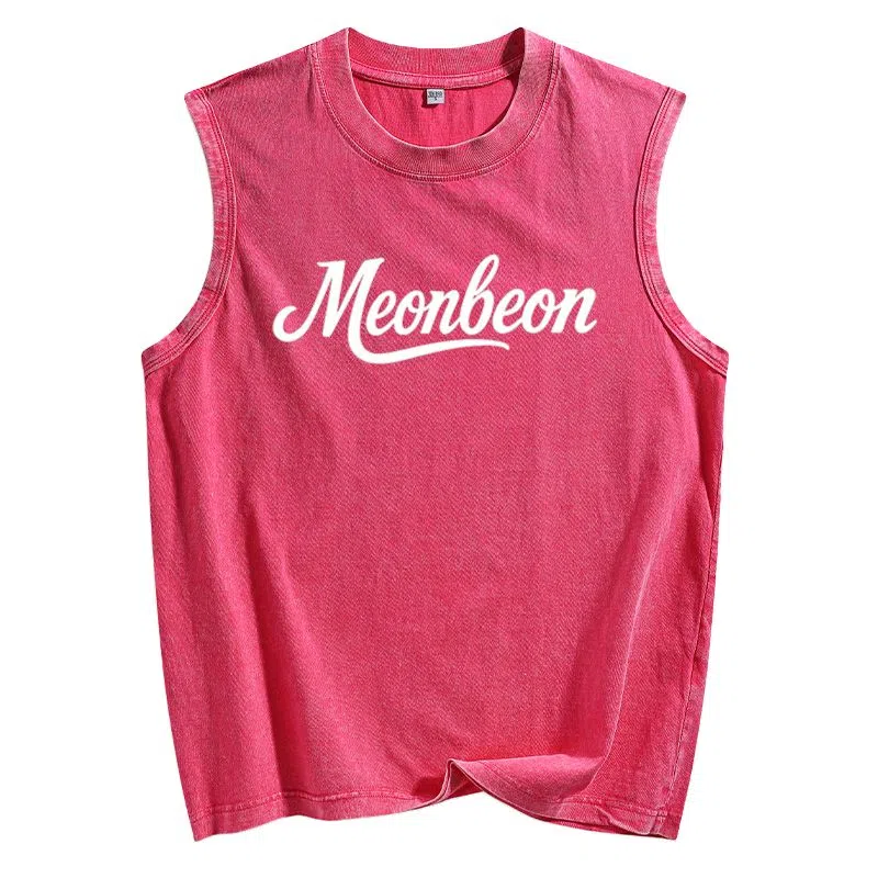 MEONBEON T