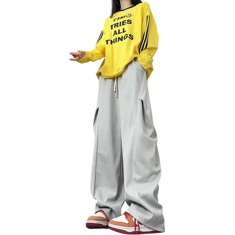 ZMHT