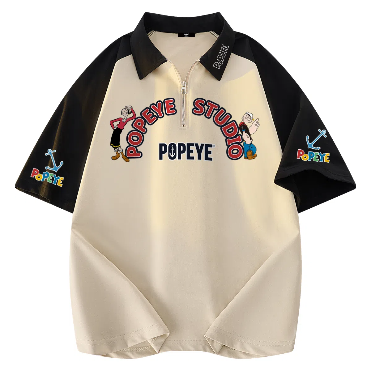POPEYE POLOPolo