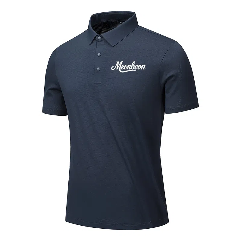 MEONBEON POLO