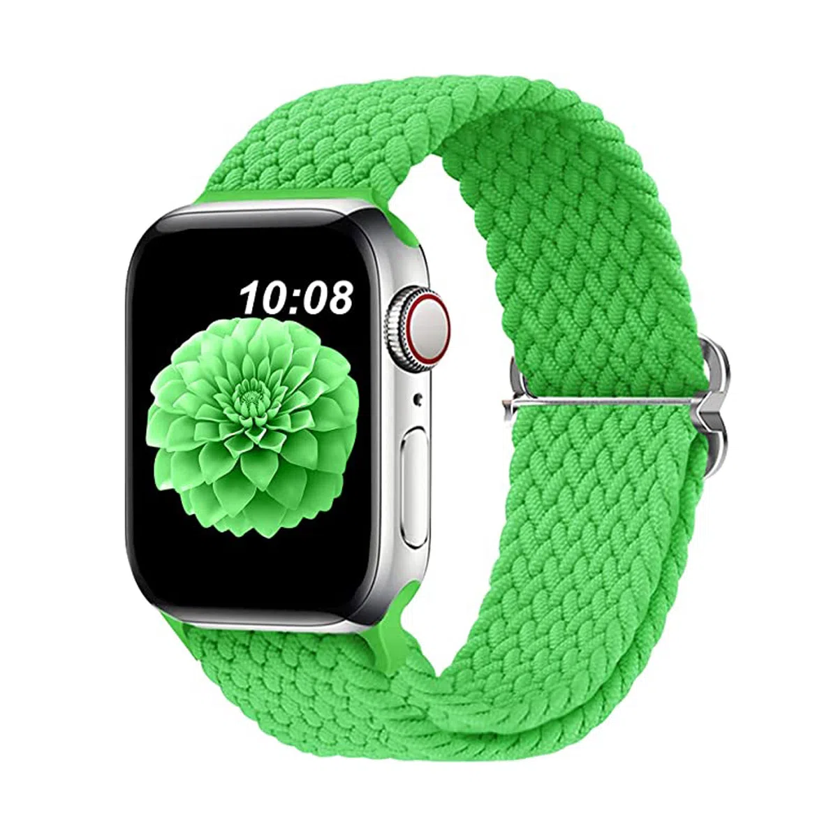 TooGowa Apple watch