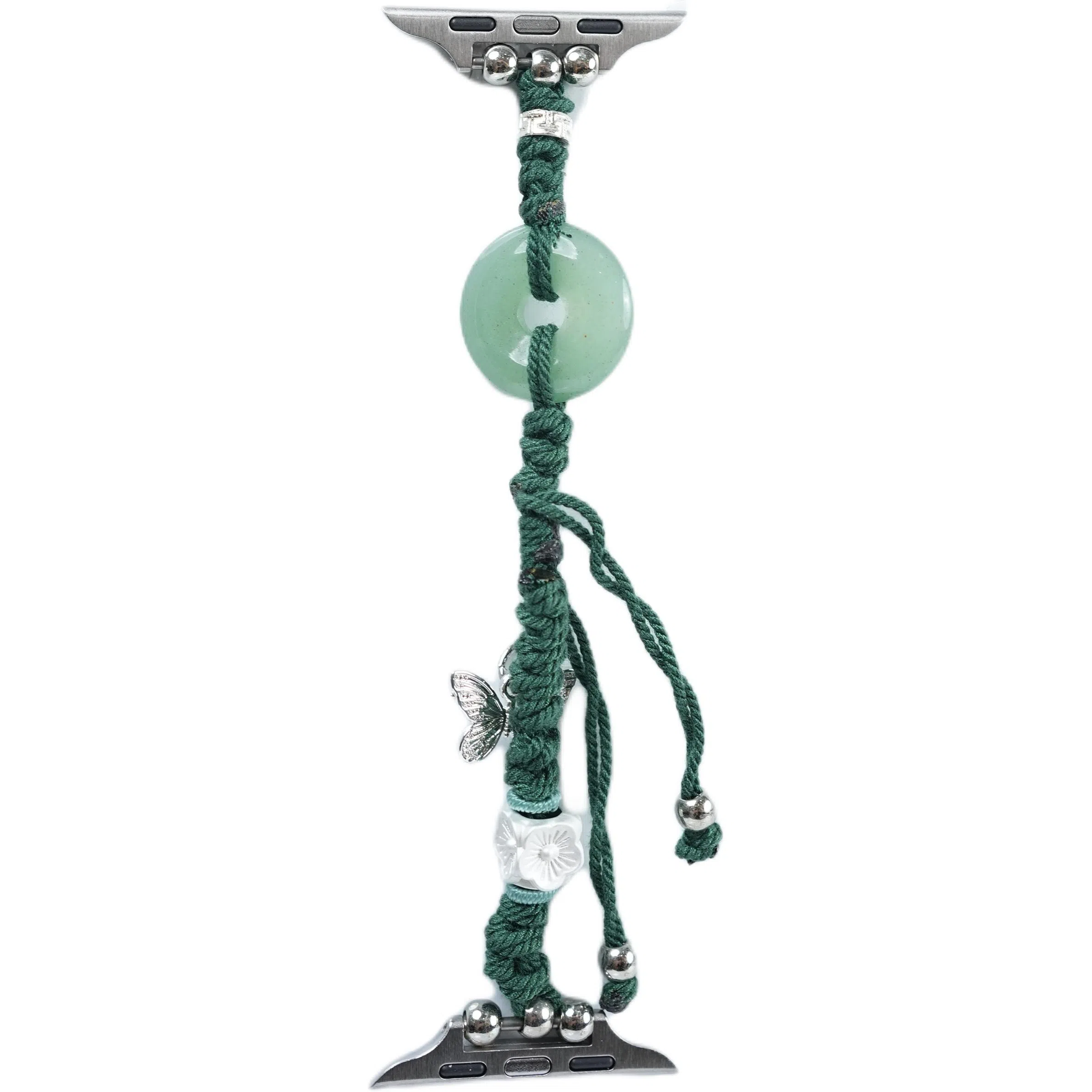 KVZUVUU iwatchS11S10S9S8S7SEUltra2