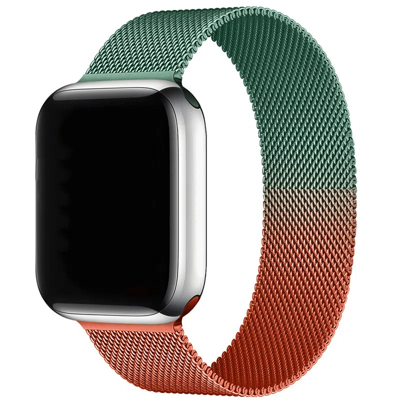 TooGowa iwatch10