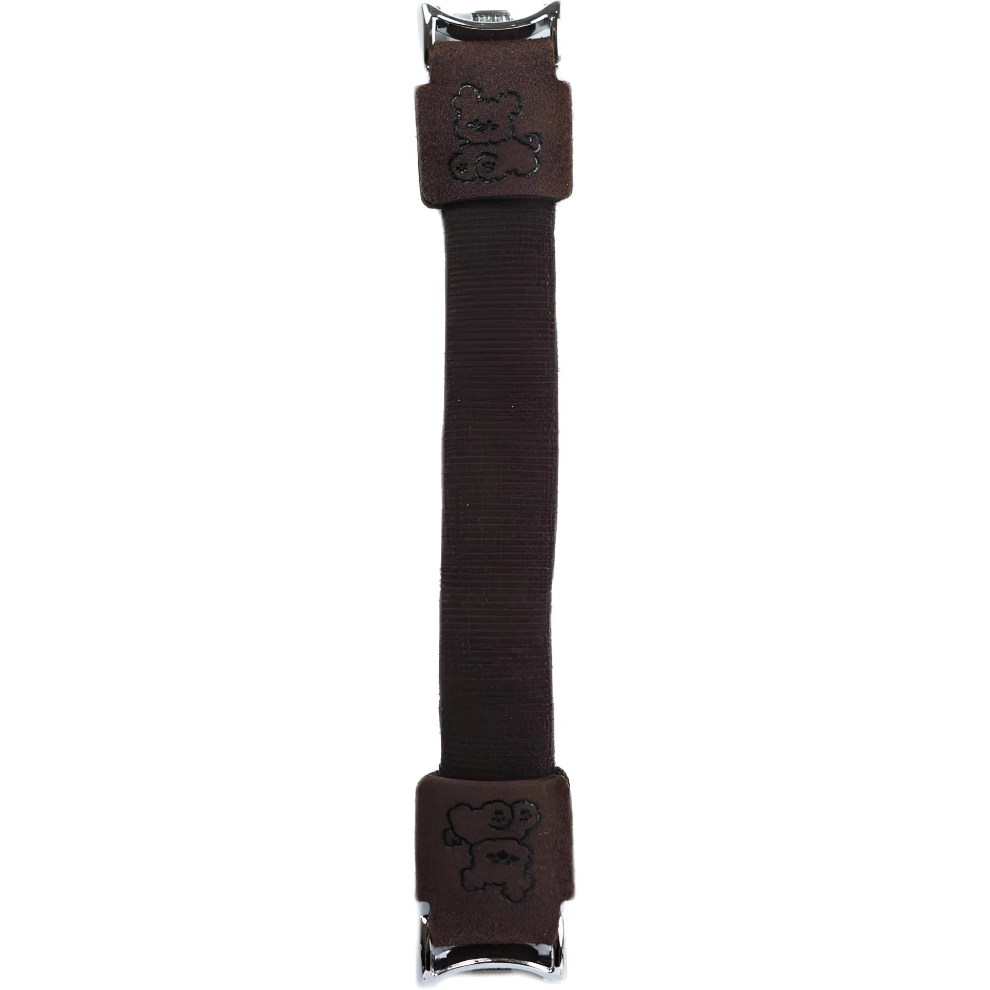 KVZUVUU 10PRO99pro108nfc