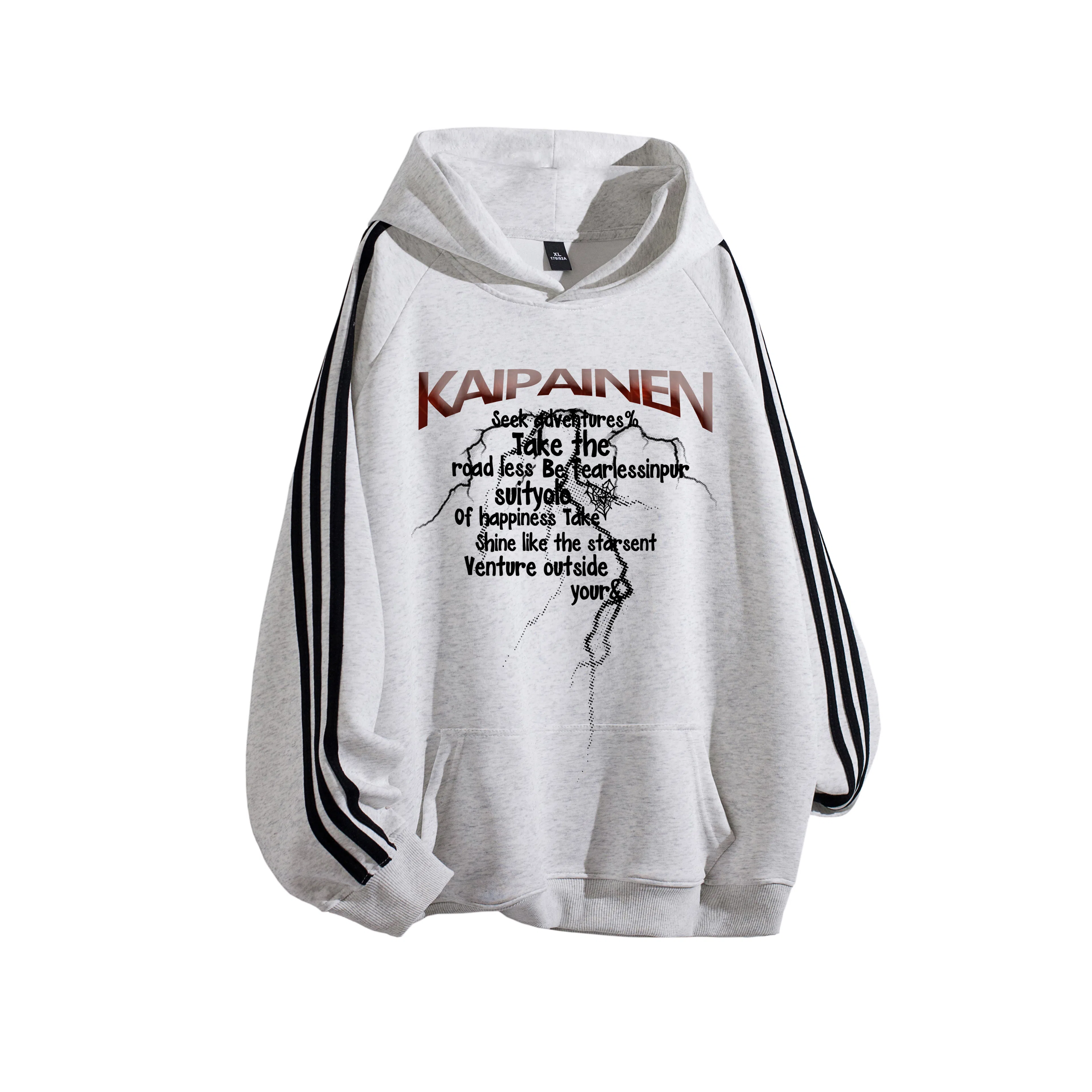 KAIPAINEN LOGO