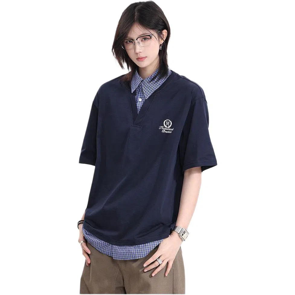 polo Polo