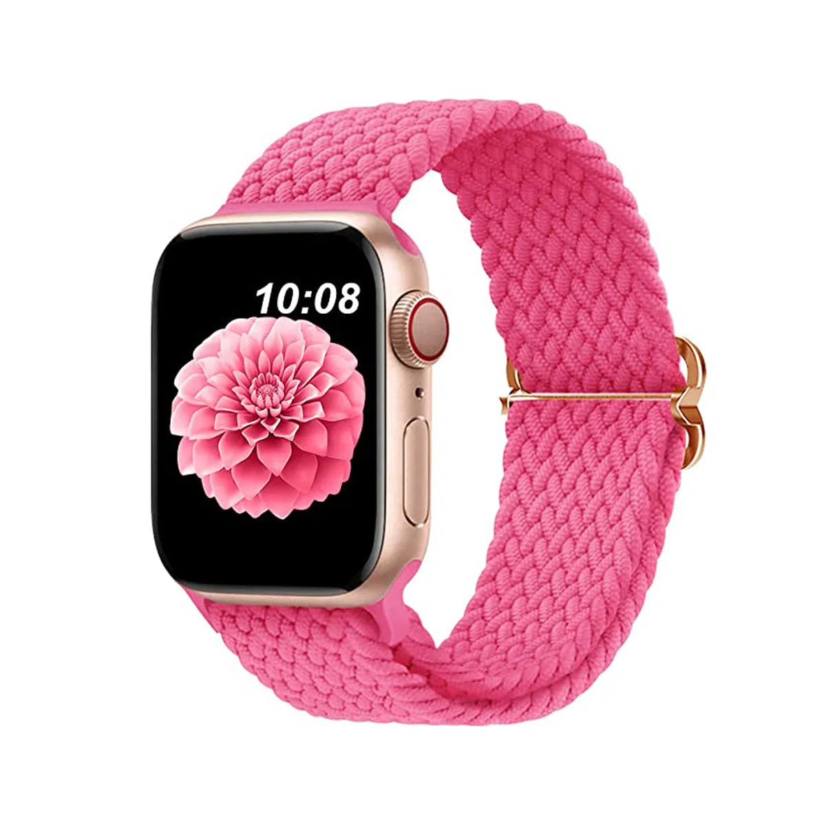 TooGowa Apple watch
