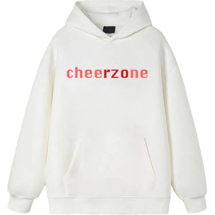 CHEER ZONE