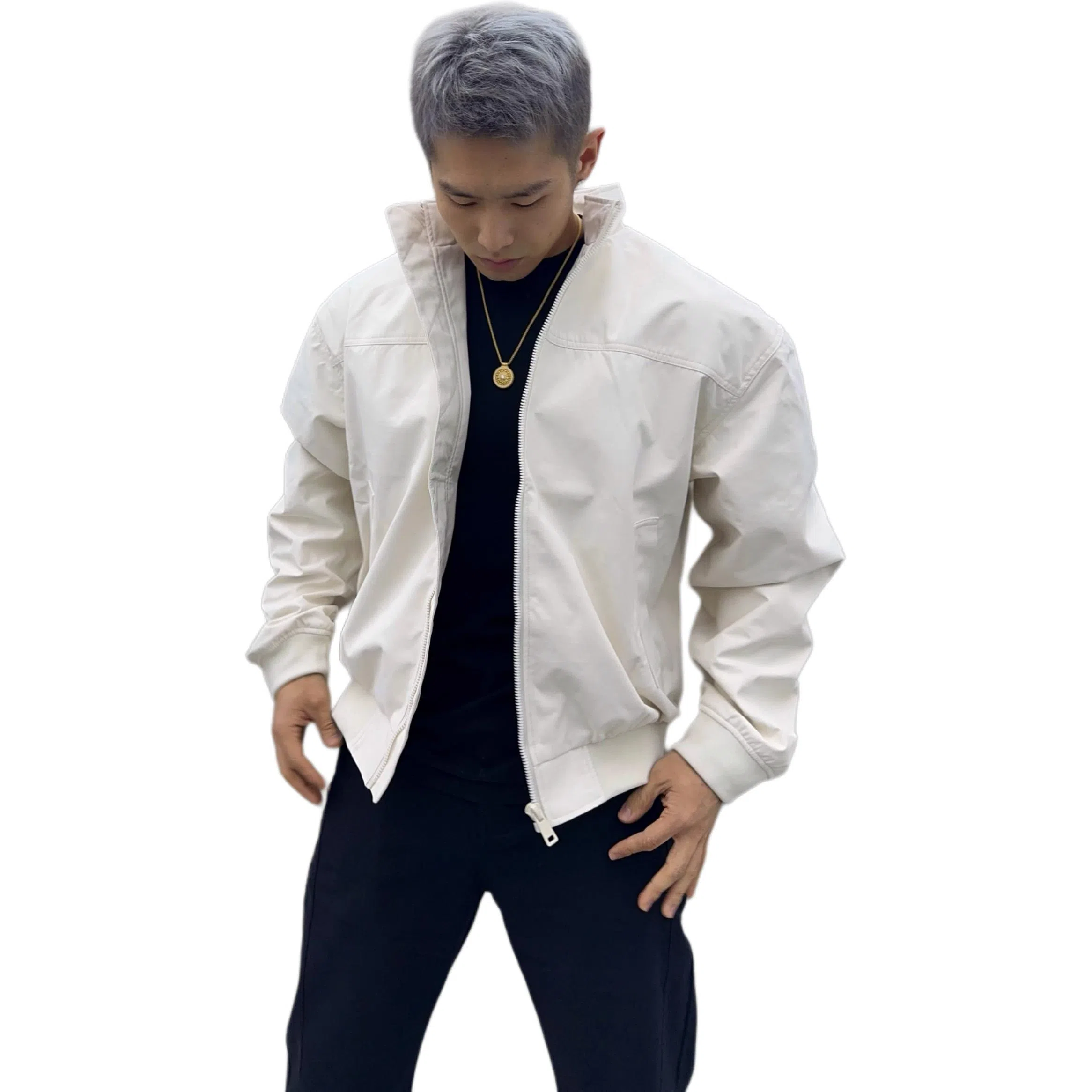Hypeyourself cleanfit