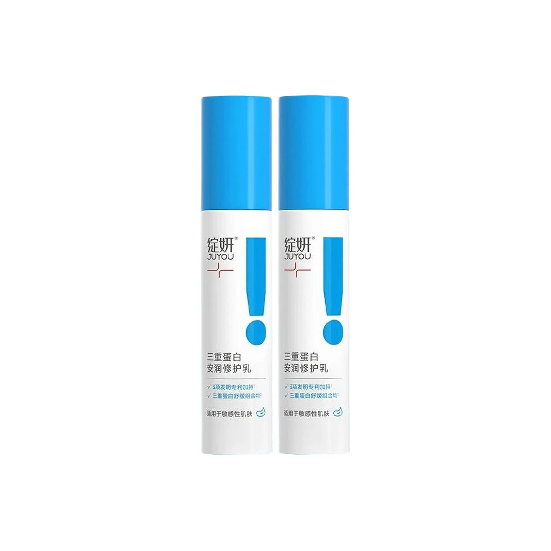 120ml+50g+50g