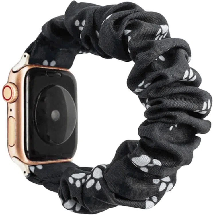 TooGowa iwatch