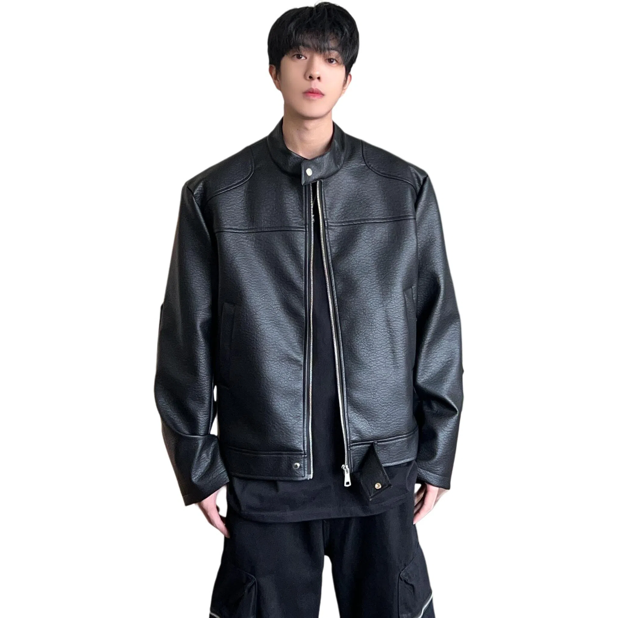 ACUOD BY CHANU