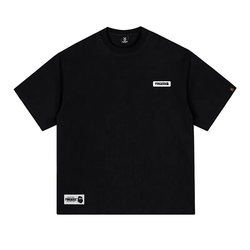 i.tFGXXFingercroxx T