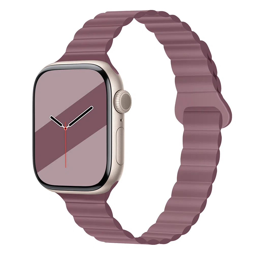 TooGowa s10iwatch