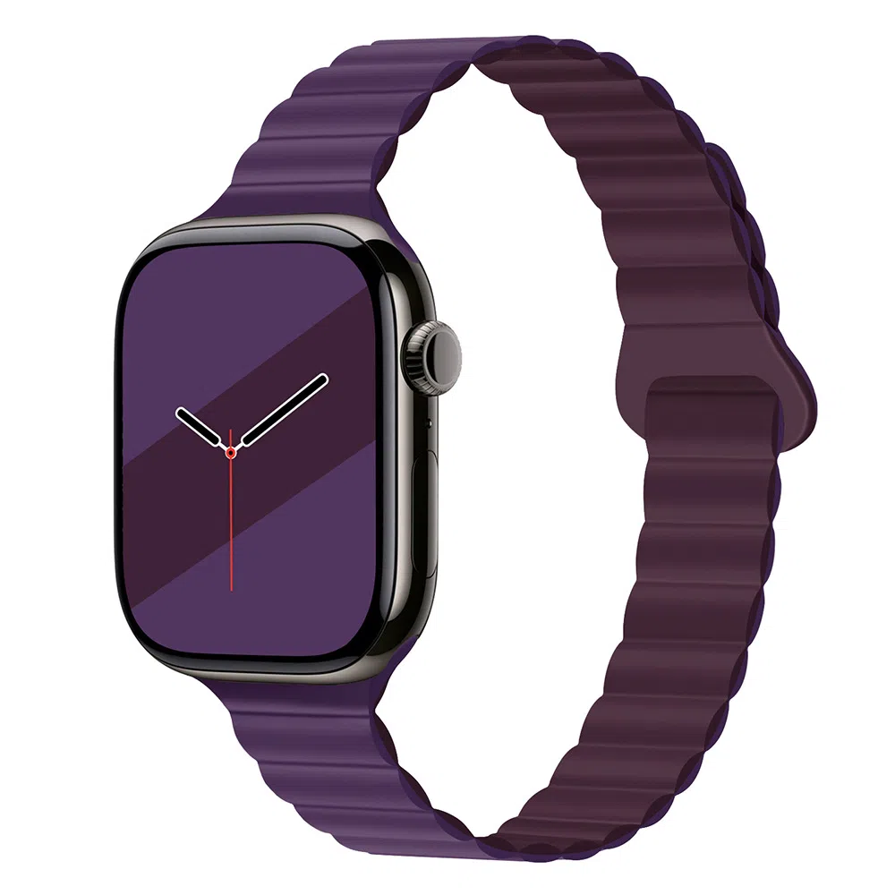 TooGowa s10iwatch