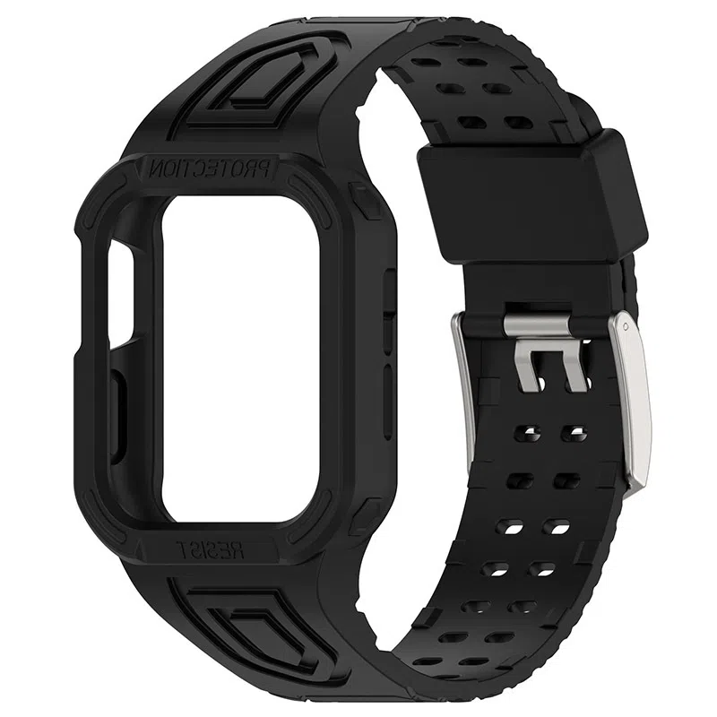 TooGowa TPU AppleiWatch TPU