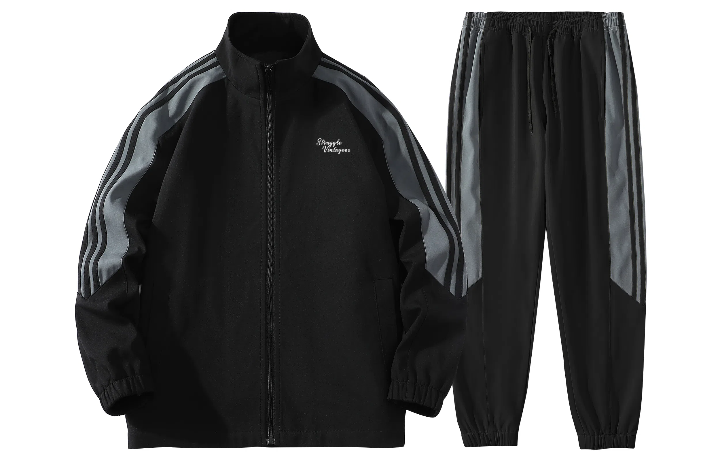 struggle vintage95