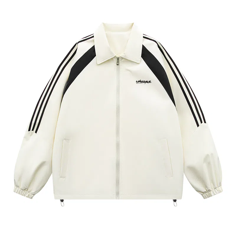 LONSDALE cleanfit