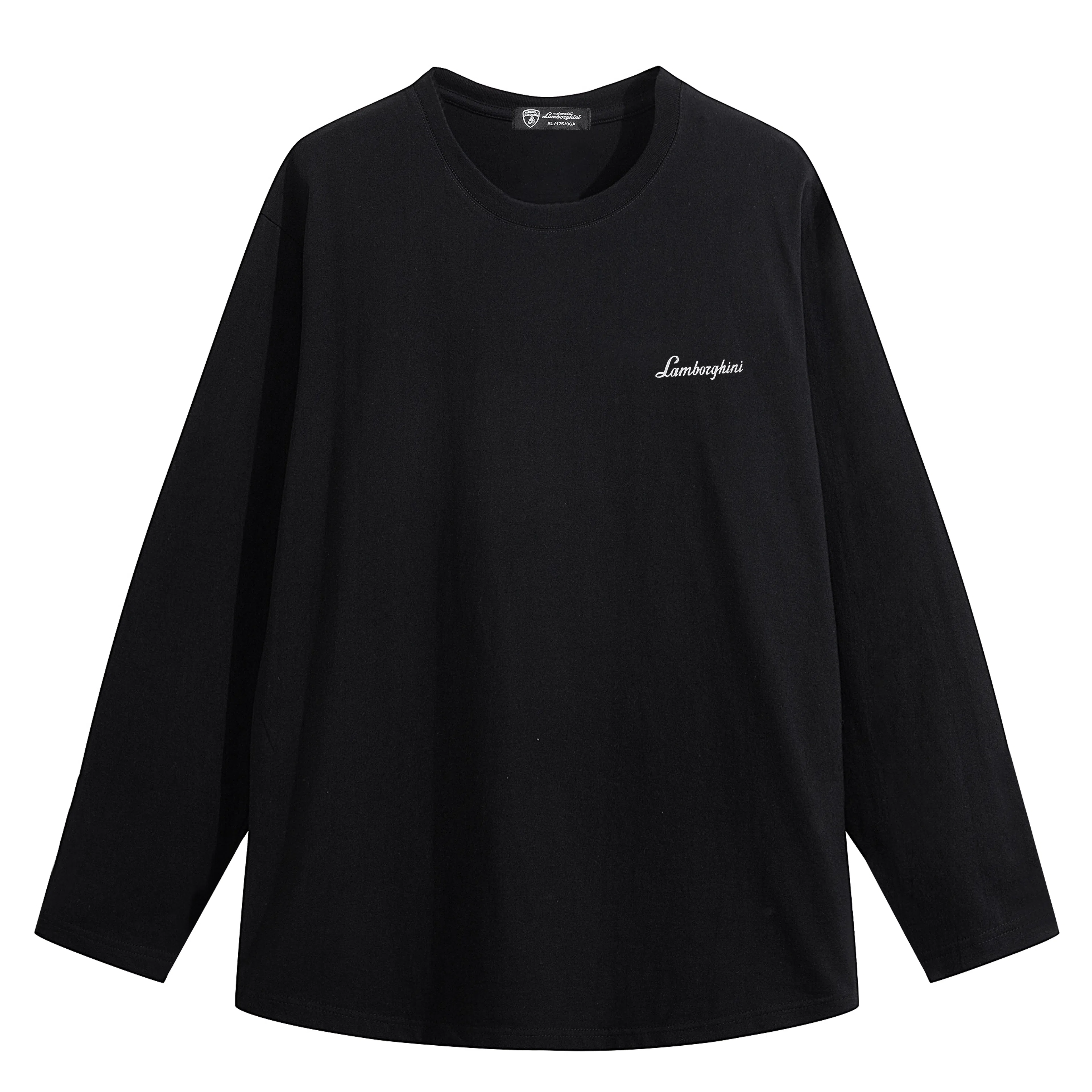 Automobili Lamborghini logooversize T
