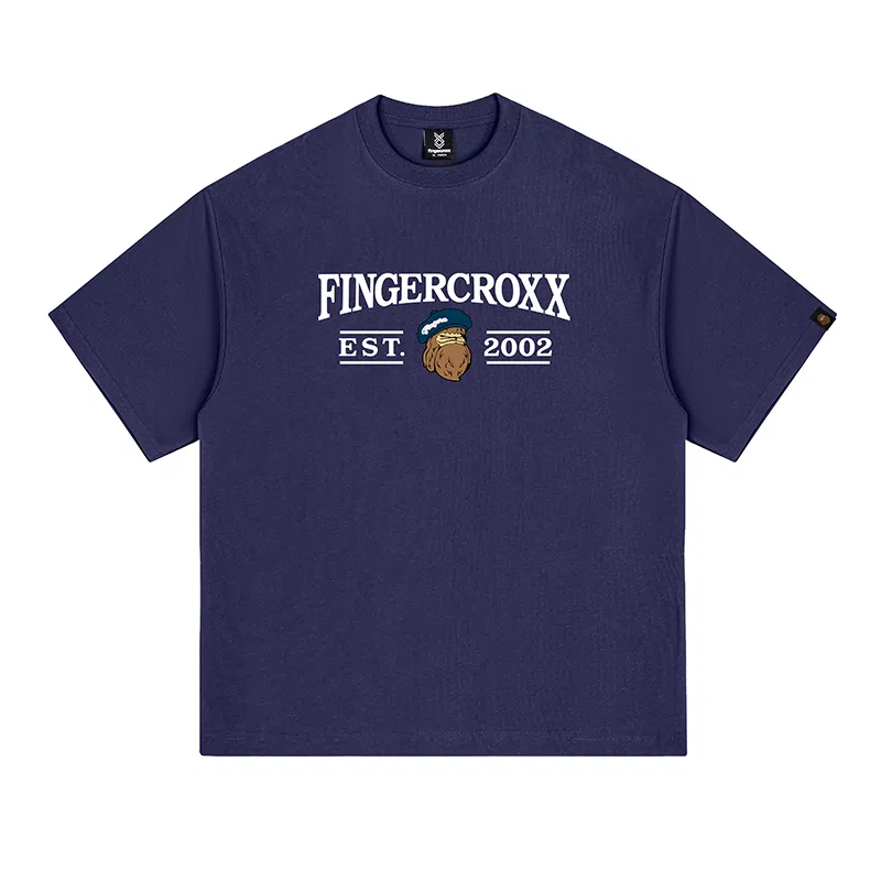 i.tFGXXFingercroxx logoT