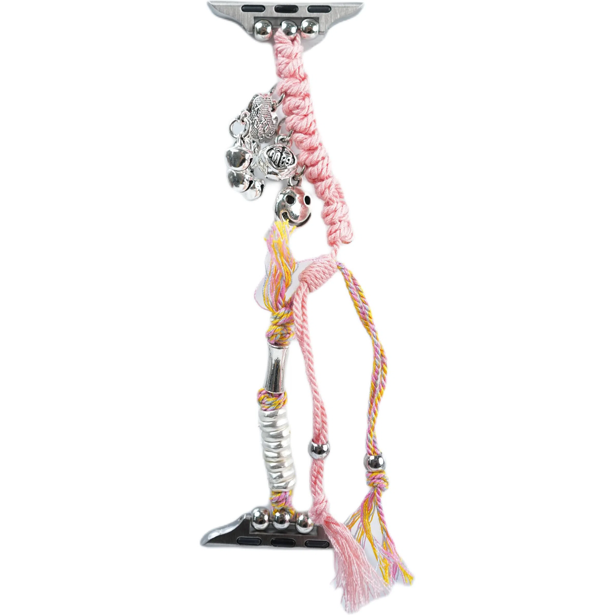 KVZUVUU iwatchS11S10S9S8S7SEUltra2