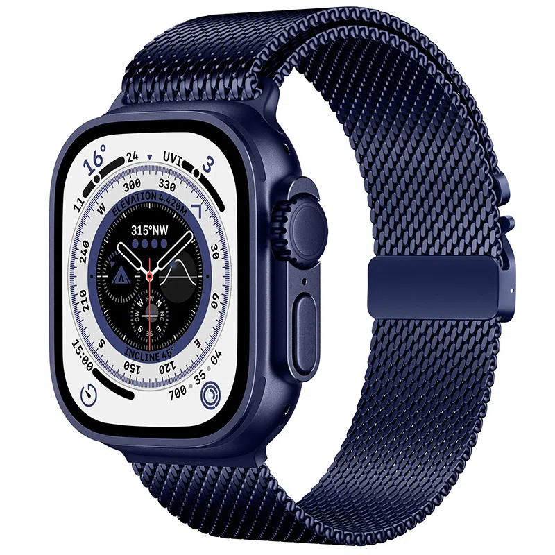 TooGowa iwatchS10