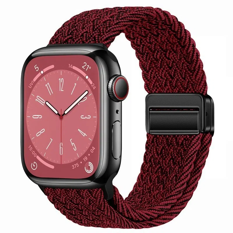 TooGowa applewatch10