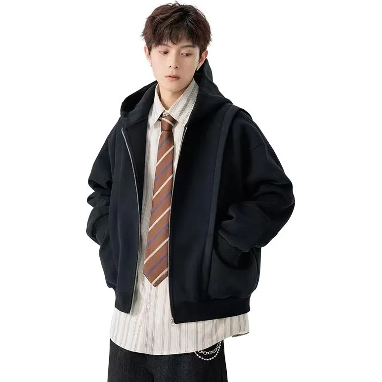 RVANGUARD boxycleanfit