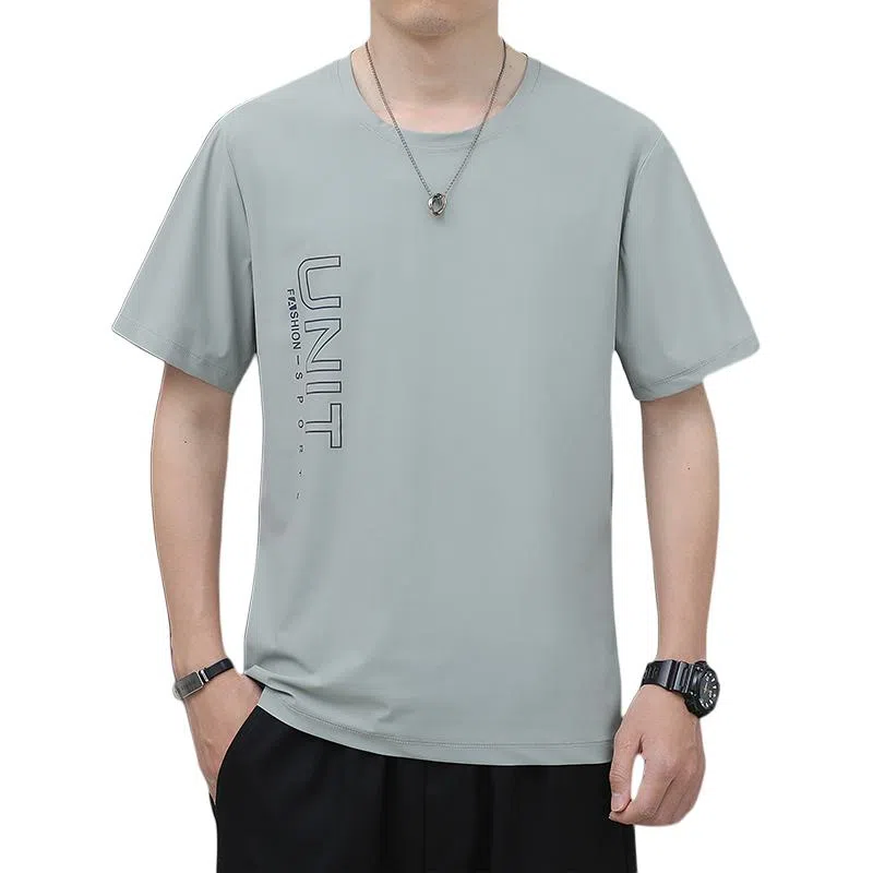 VNHP T