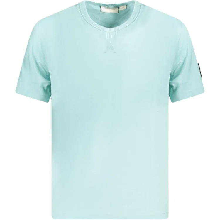 CALVIN KLEIN T