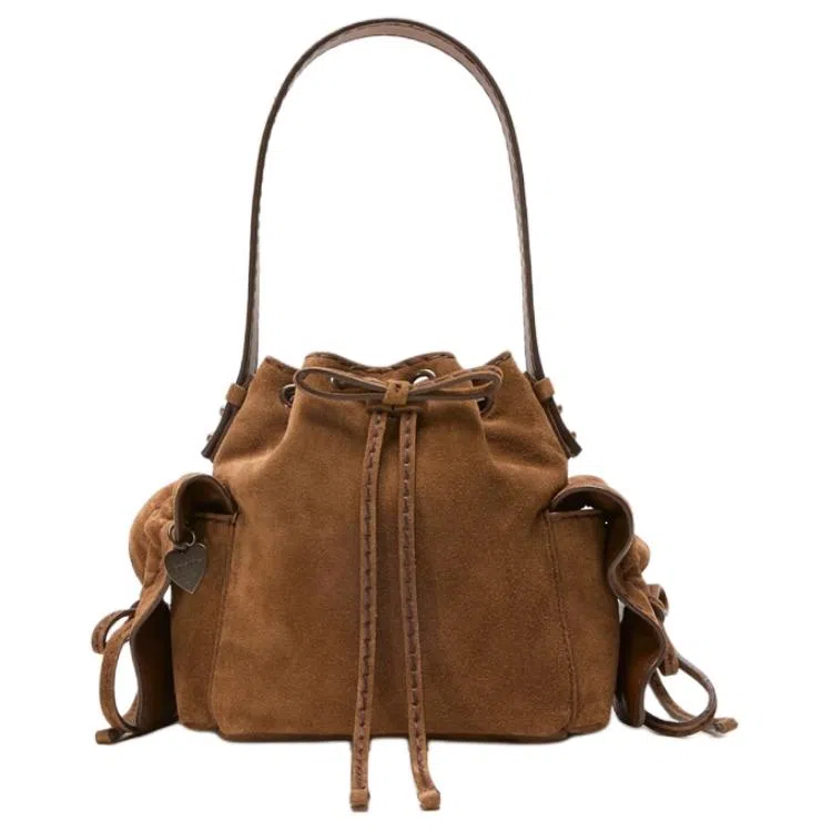 Acne Studios Multipocket