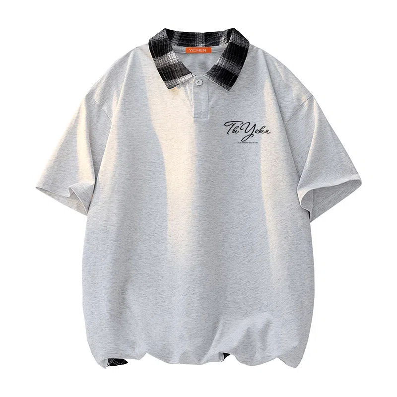 YICHEN TPolo