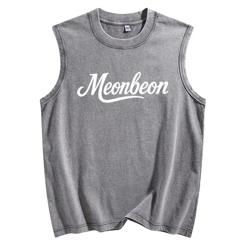 MEONBEON T