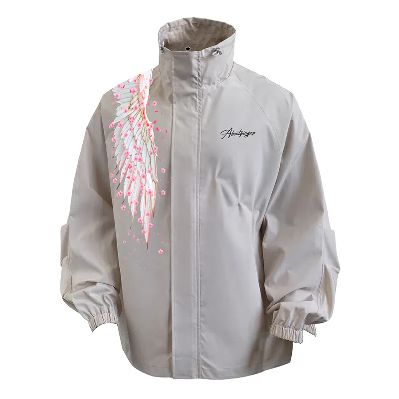 3DPISYPOX vibebomber