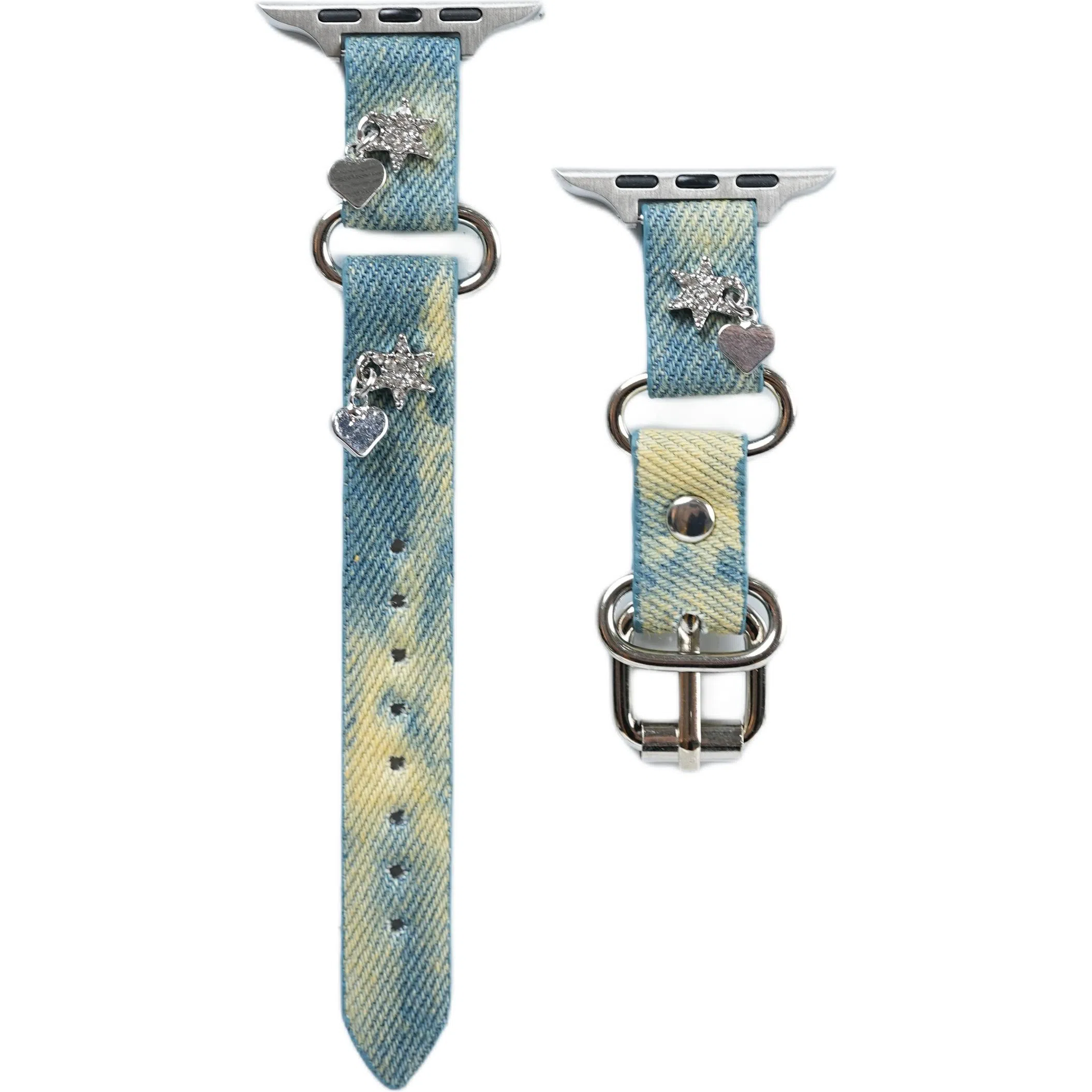 iwatchS10S11S9S8S7SEUltra2