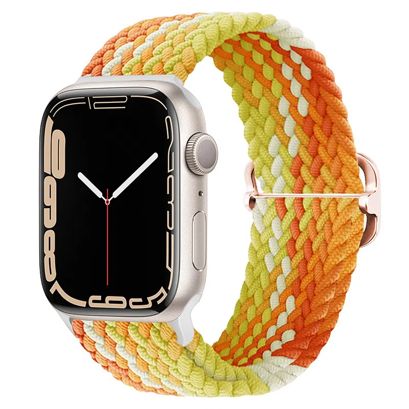 TooGowa iwatchs10