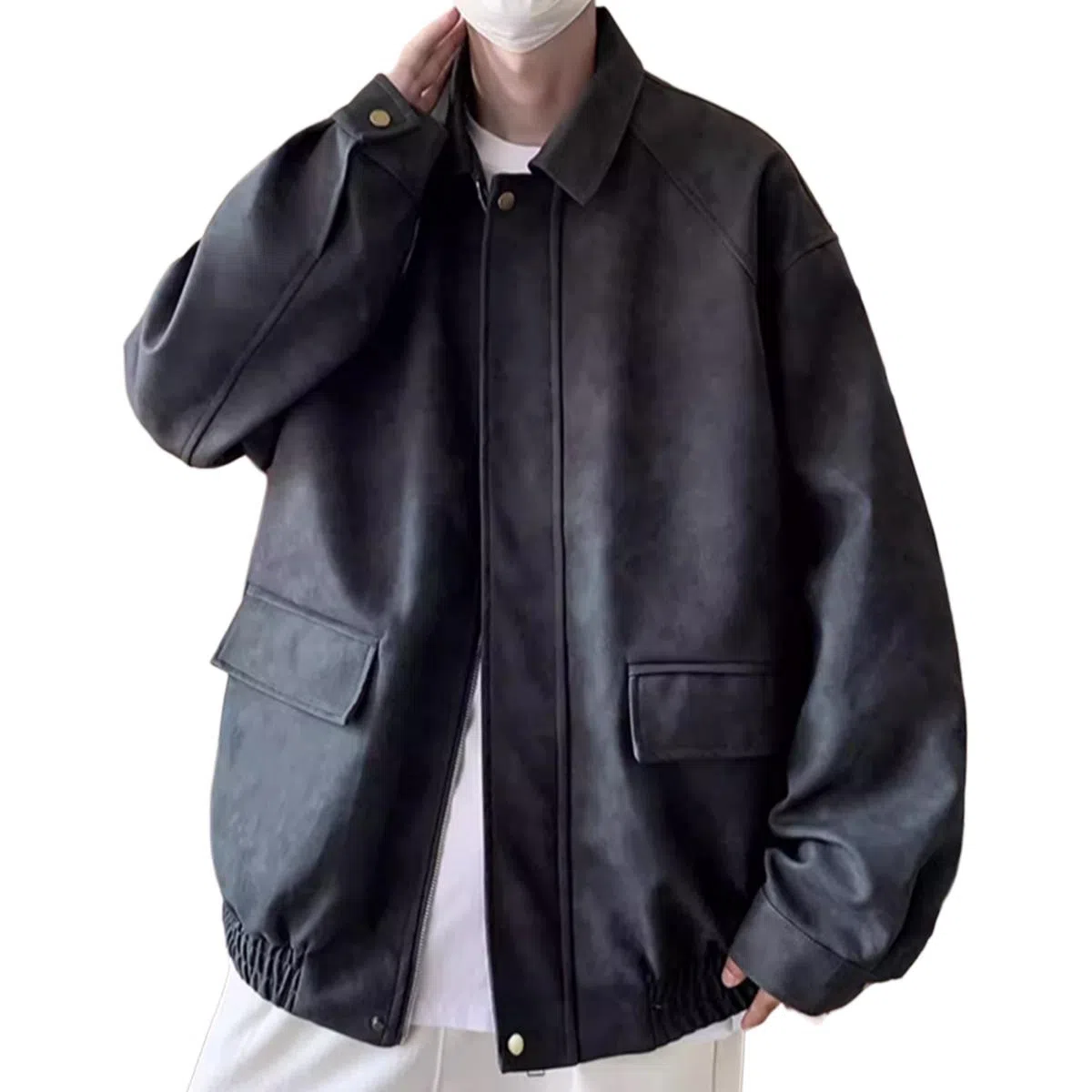 City Hipster vibecleanfit