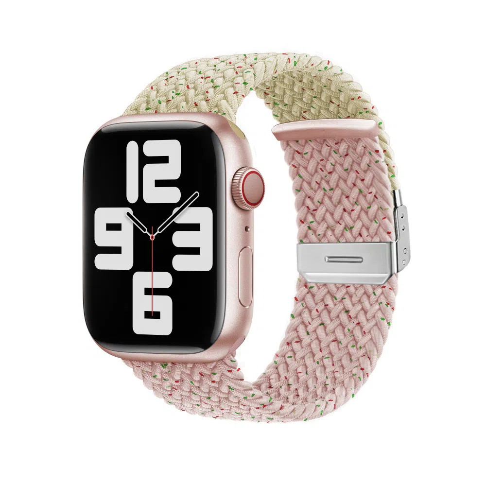 TooGowa iwatch