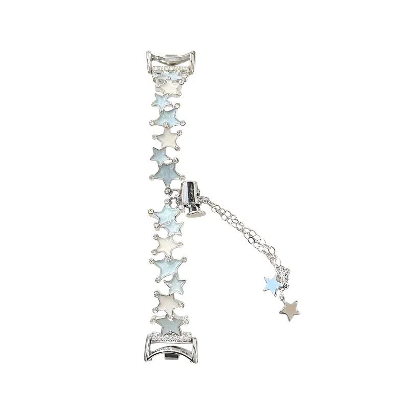 Dresself 10NFC98ProWatch54