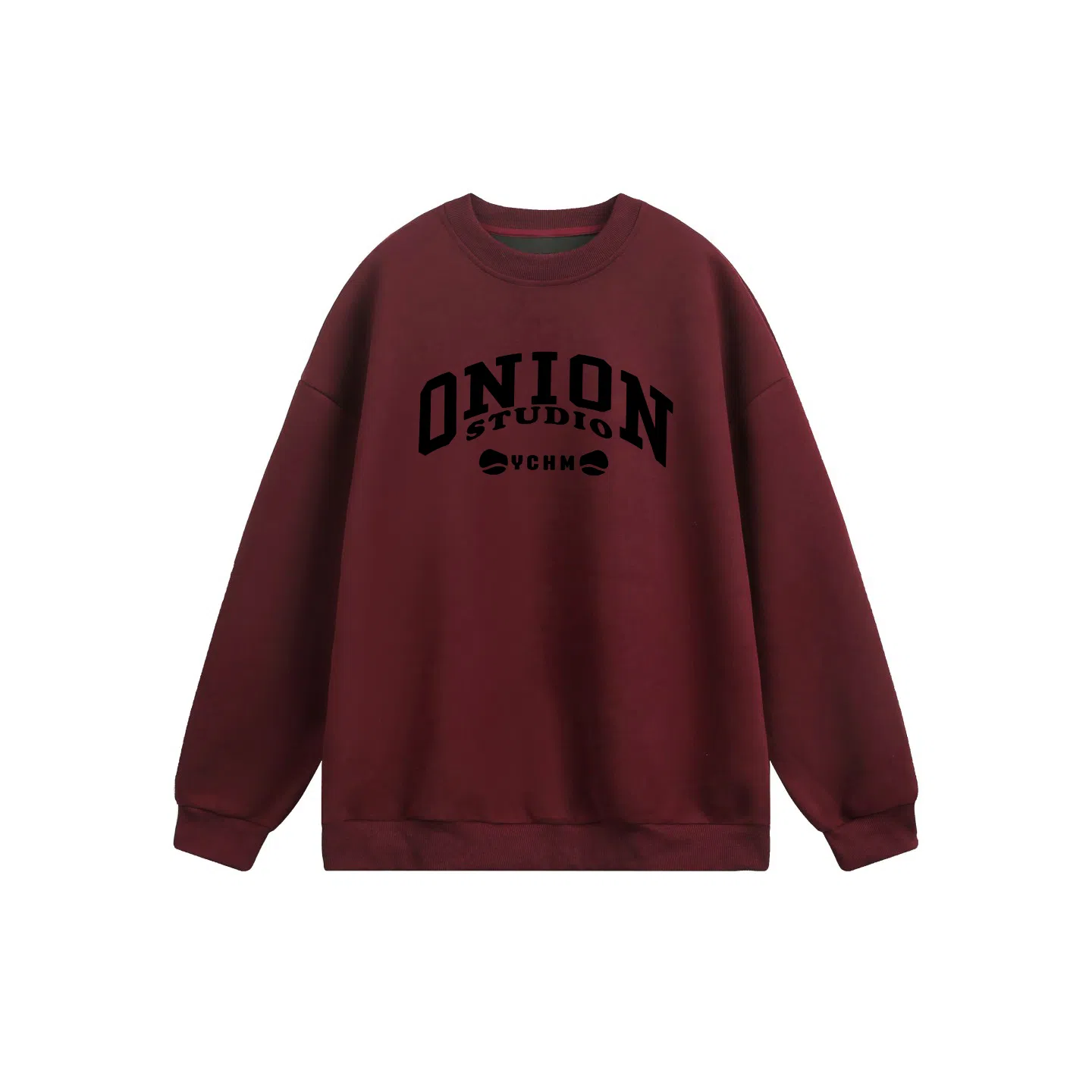ONIONSTUDIO