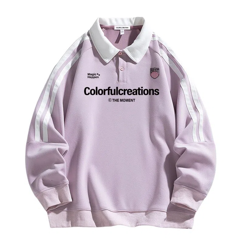 Colorful Creations logopolo