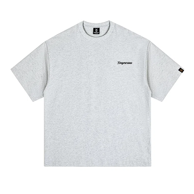 i.tFGXXFingercroxx T