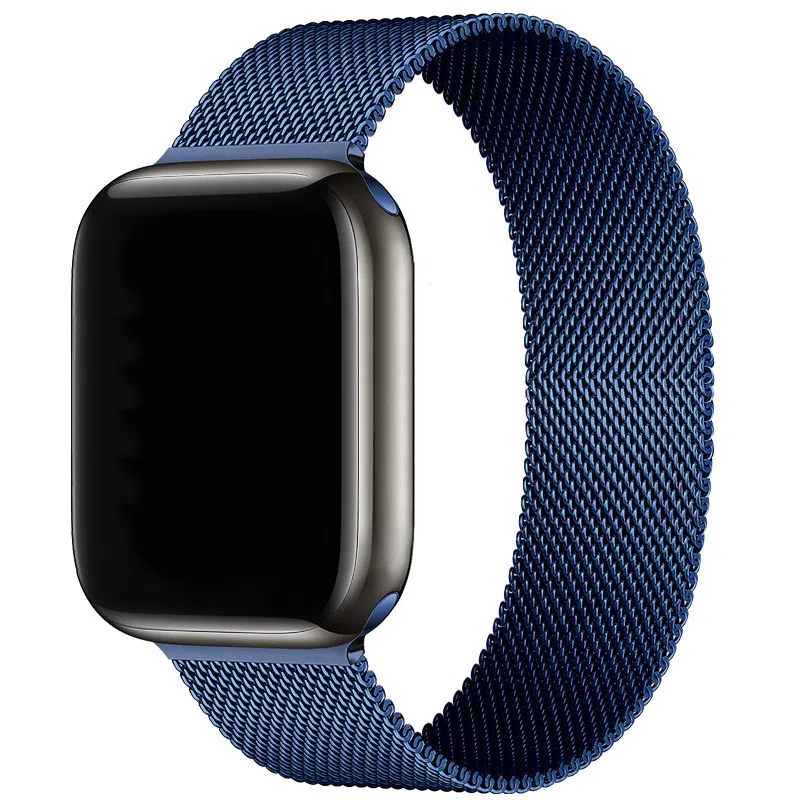 TooGowa iwatch10