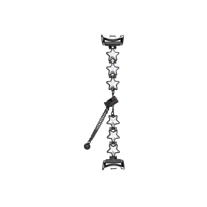 FZRT 135-210mm 9876543