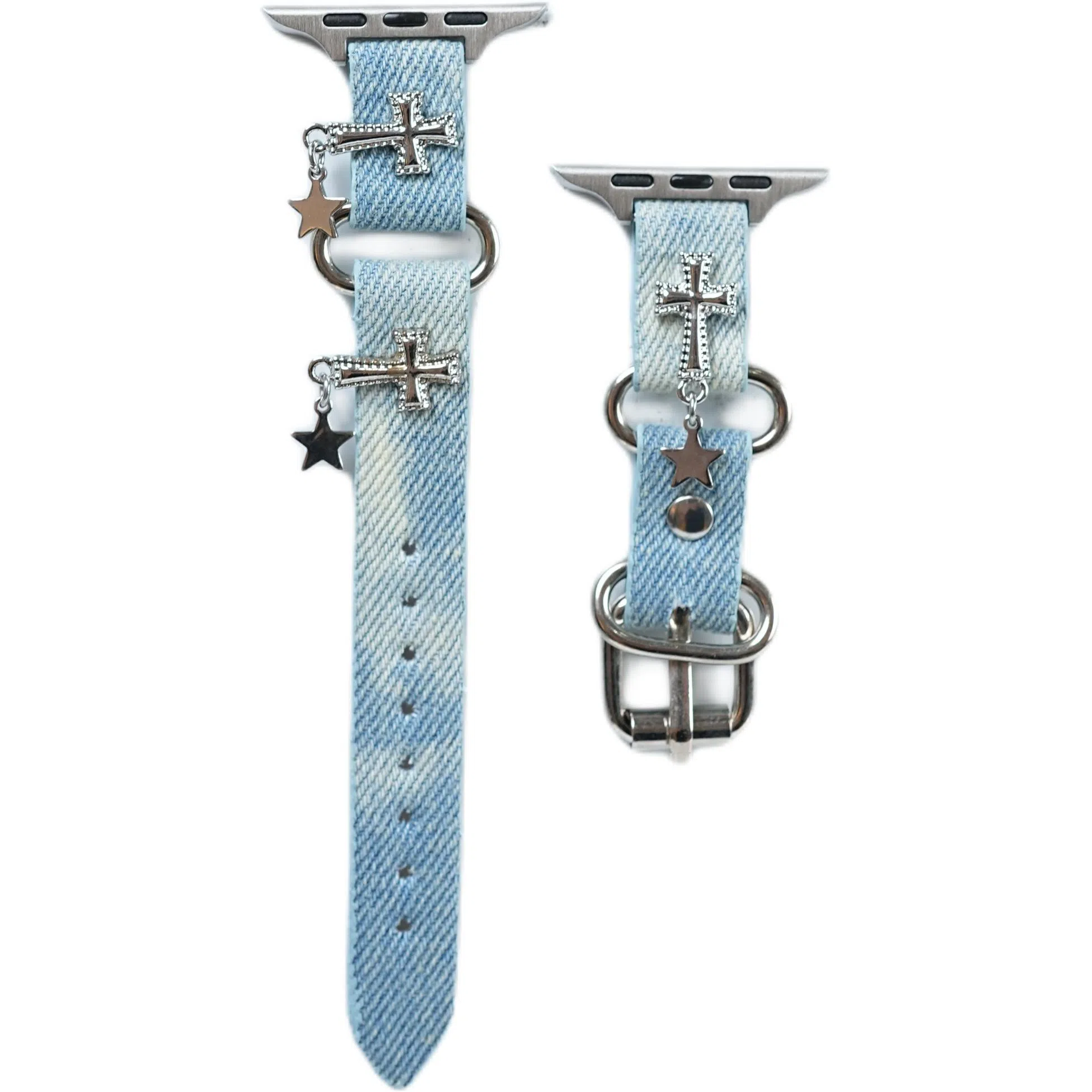 iwatchS10S11S9S8S7SEUltra2