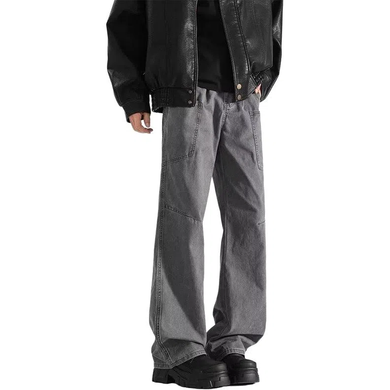 Hypeyourself cleanfit