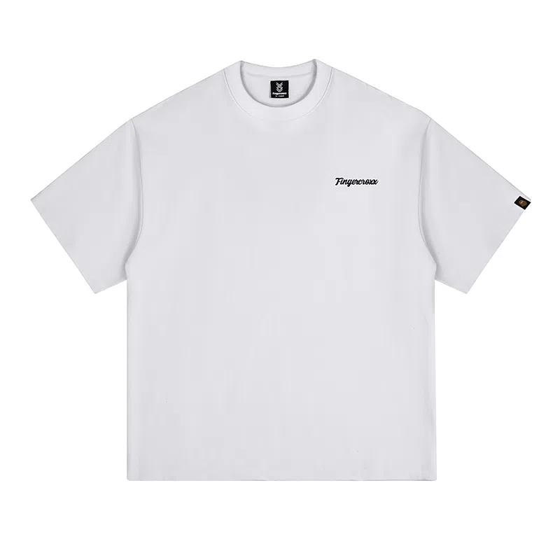 i.tFGXXFingercroxx T