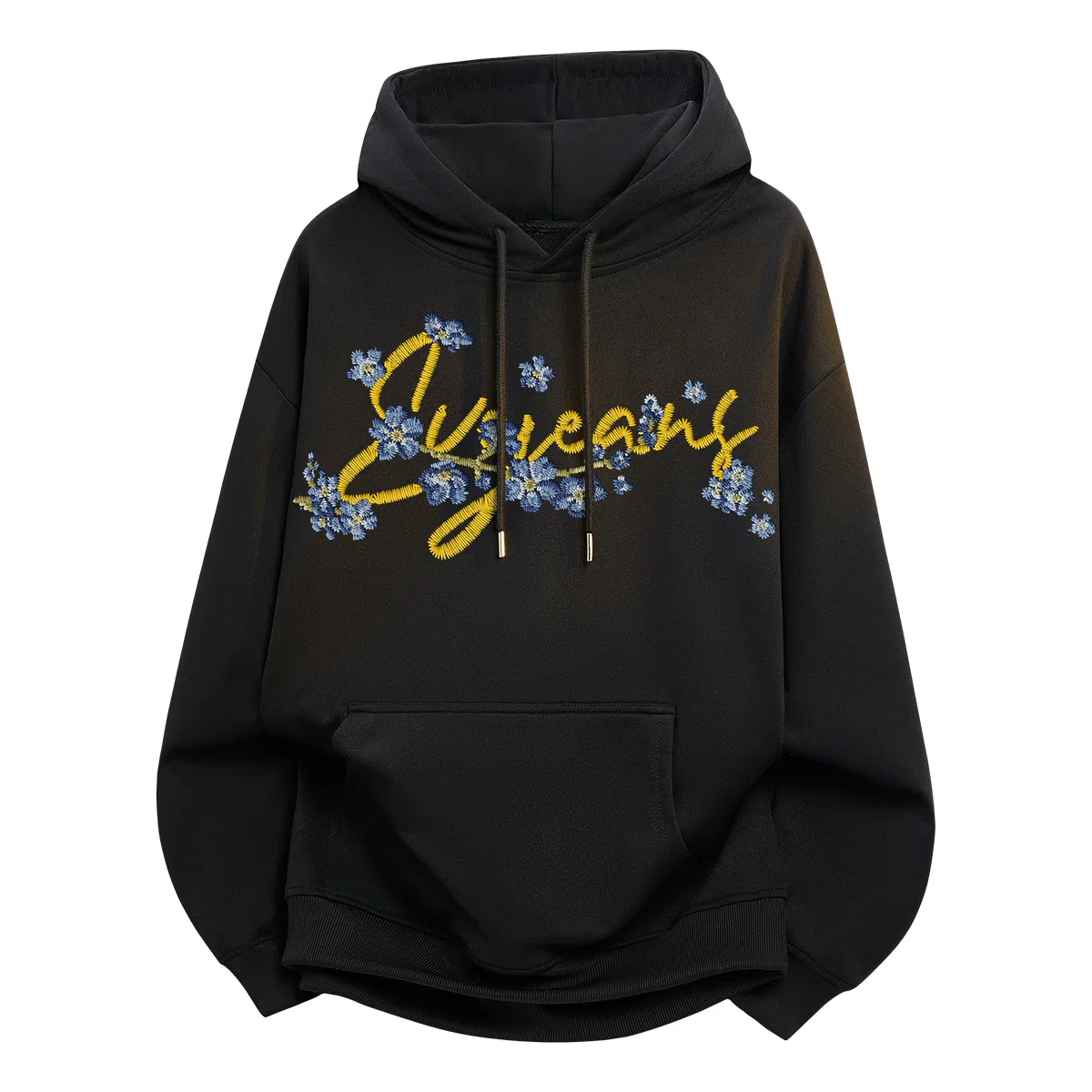 EVEJeans