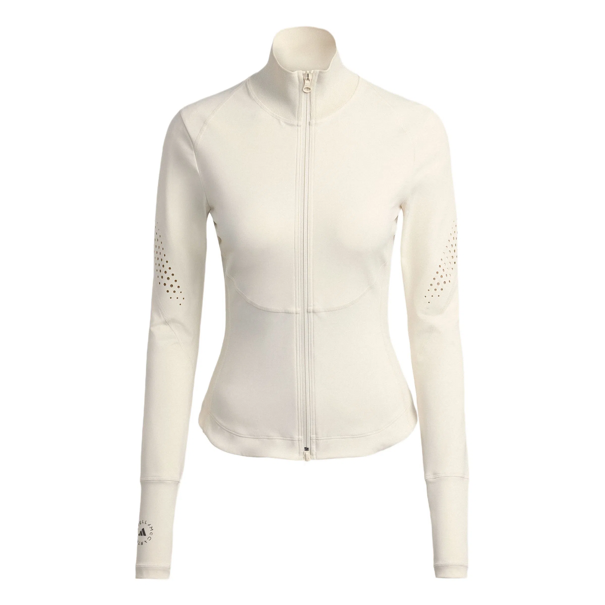 adidas Stella McCartney TRAINING MIDLAYER